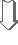 moreScroll