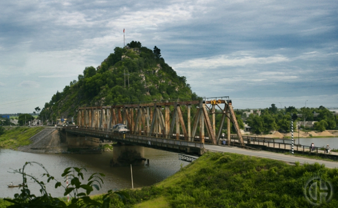 Vé máy bay Vietjet đi Thanh Hóa giá rẻ