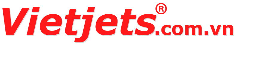 Vietjet Air | Bay giá rẻ - Vui vẻ cả nhà | Giá chỉ từ 58.OOO VNĐ